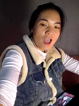 phuongxinhxan online show from February 3, 3:37 am