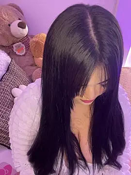 Mericute  online show from April 12, 3:31 am