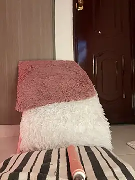 Mericute  online show from October 4, 1:22 am