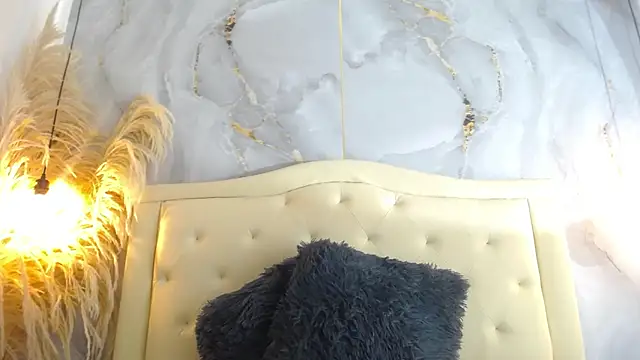 Samy moore14 online show from December 16, 3:07 pm