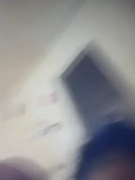 pretaab online show from October 23, 3:12 am