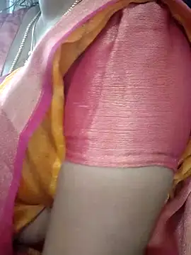 sweetqueen143 online show from November 21, 4:14 am