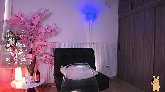 Snapshot of natalia_blue chatting on October 17, 5:27 pm natalia blue online show from October 17, 5:27 pm