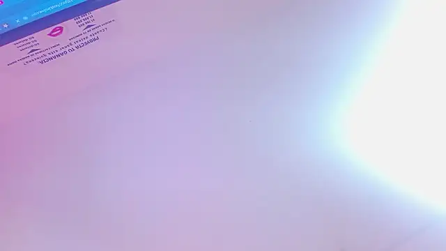 ladymooncs online show from March 26, 5:20 am