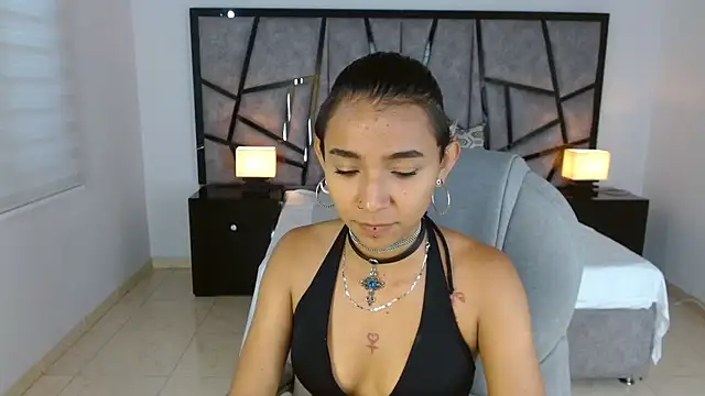 Snapshot of hamber_reyes chatting on October 2, 12:54 pm hamber reyes online show from October 2, 12:54 pm