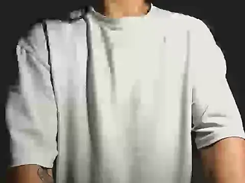 Miia  strog online show from October 4, 8:13 pm