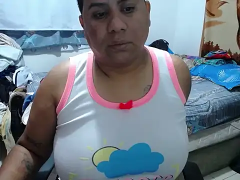 hotlesby valery online show from May 11, 4:04 pm