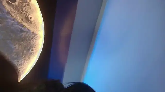 CarolinaGomez  online show from November 1, 8:13 pm