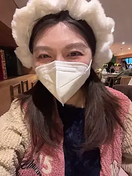 fioralba online show from January 11, 3:39 pm