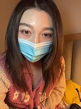 fioralba online show from January 8, 10:58 pm