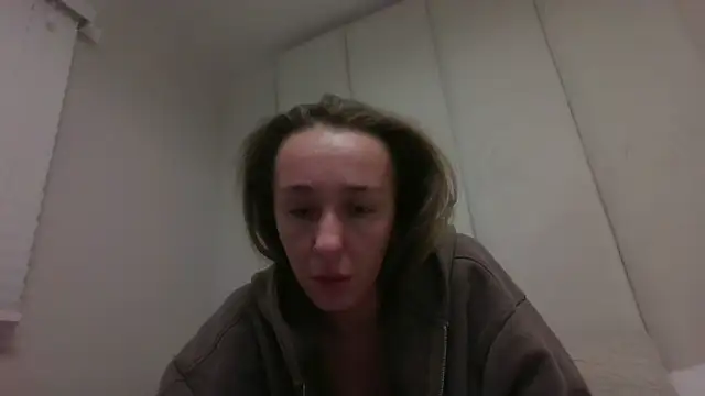 Snapshot of Scotishminx25 chatting on September 24, 11:59 pm Scotishminx25 online show from September 24, 11:59 pm