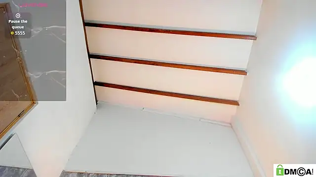 SophieSweet88 online show from April 11, 7:45 am