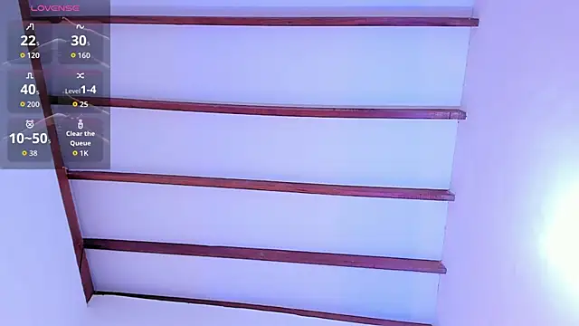 SophieSweet88 online show from February 9, 4:04 am