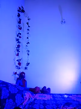 Snapshot of Grecia__x chatting on October 15, 1:52 am Grecia x online show from October 15, 1:52 am