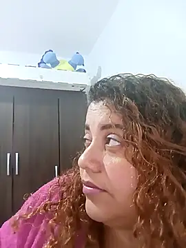 ojoncita online show from October 17, 5:43 am