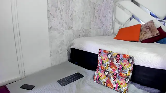 sarita princess7 online show from October 27, 10:15 pm