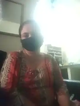 Sonali-6969 online show from May 12, 9:17 am