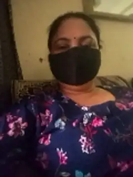 Sonali-6969 online show from May 11, 11:12 am