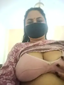 Sonali-6969 online show from May 13, 11:49 am