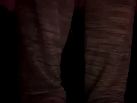 Snapshot of MoniRein chatting on September 26, 4:10 am MoniRein online show from September 26, 4:10 am