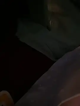 Snapshot of MoniRein chatting on September 23, 10:52 pm MoniRein online show from September 23, 10:52 pm