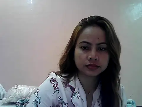 Snapshot of Amarrahlyn chatting on October 3, 10:26 pm Amarrahlyn online show from October 3, 10:26 pm