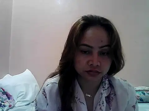 Snapshot of Amarrahlyn chatting on October 16, 10:34 pm Amarrahlyn online show from October 16, 10:34 pm