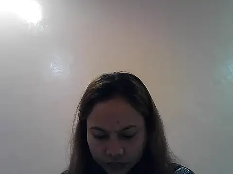 Snapshot of Amarrahlyn chatting on September 29, 9:53 pm Amarrahlyn online show from September 29, 9:53 pm