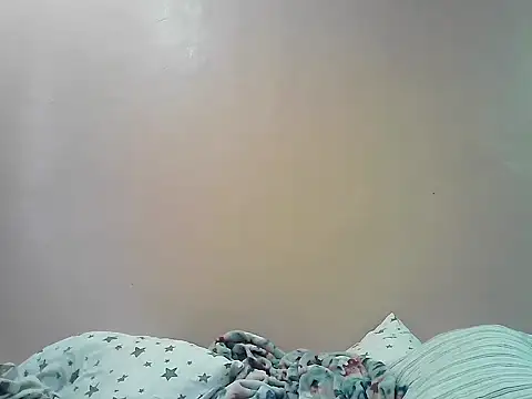 Snapshot of Amarrahlyn chatting on October 4, 11:09 pm Amarrahlyn online show from October 4, 11:09 pm