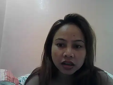 Snapshot of Amarrahlyn chatting on September 20, 10:30 pm Amarrahlyn online show from September 20, 10:30 pm