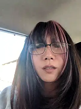 takusaki223 online show from January 15, 5:35 am