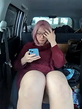 takusaki223 online show from December 19, 6:38 am