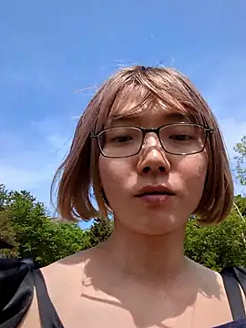 takusaki223 online show from June 5, 3:54 am