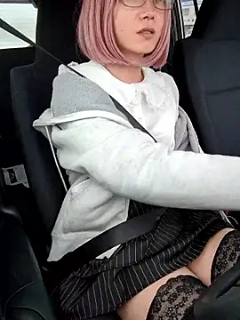 takusaki223 online show from March 13, 6:26 am