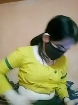 Lusty Annu online show from March 24, 11:04 am