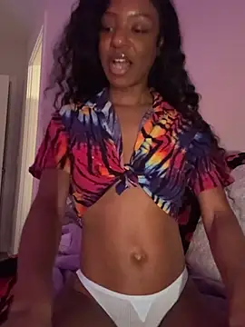 LoveDreaux online show from April 9, 6:30 am