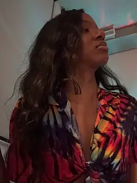 LoveDreaux online show from January 19, 3:57 am