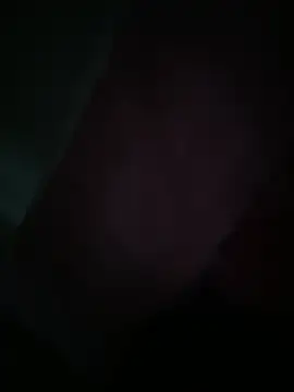 Tramy xx online show from March 9, 7:33 am