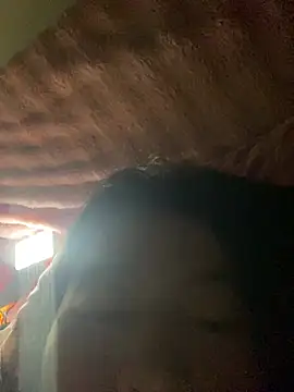 Tramy xx online show from July 25, 5:53 pm