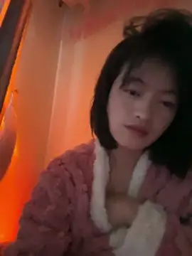 Tramy xx online show from March 16, 6:17 am