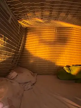 Tramy xx online show from October 12, 12:07 pm