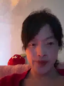 Tramy xx online show from March 18, 6:51 am