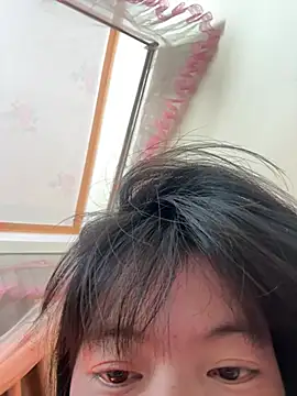 Tramy xx online show from February 14, 11:56 am