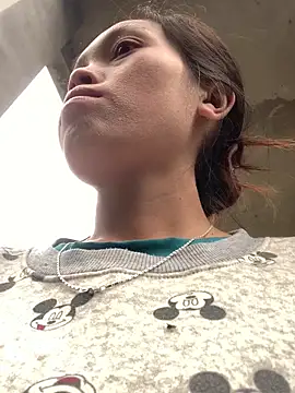 Halyy xx online show from November 19, 12:43 am