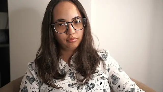 DebiPoliks online show from October 2, 4:56 pm