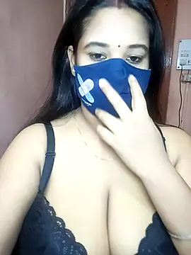 Sona baby91 online show from March 17, 5:06 pm