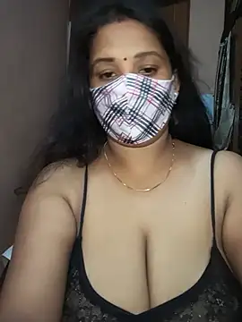 Sona baby91 online show from June 28, 5:08 pm