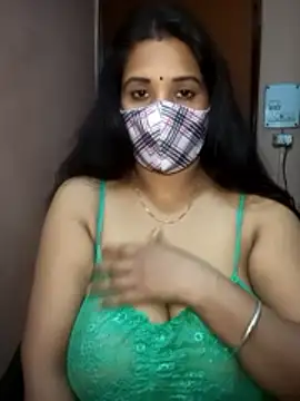 Sona baby91 online show from June 7, 5:42 pm