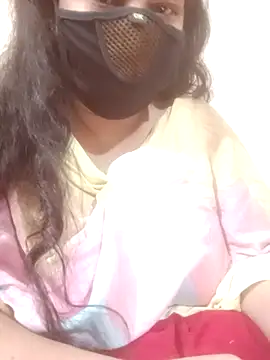 Snapshot of satthi-03 chatting on October 4, 8:24 pm satthi-03 online show from October 4, 8:24 pm