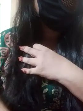 Snapshot of satthi-03 chatting on October 3, 8:14 pm satthi-03 online show from October 3, 8:14 pm